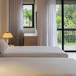 Hotell Rondo