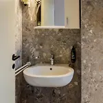 Rondo 3* Bari