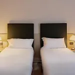 Hotel Rondo Bari