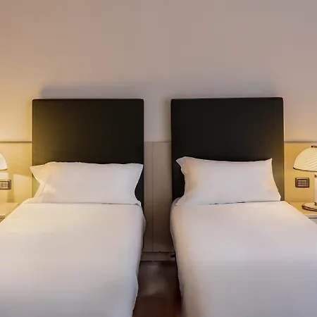 Hotel Rondo