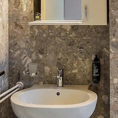 Hotel Rondo